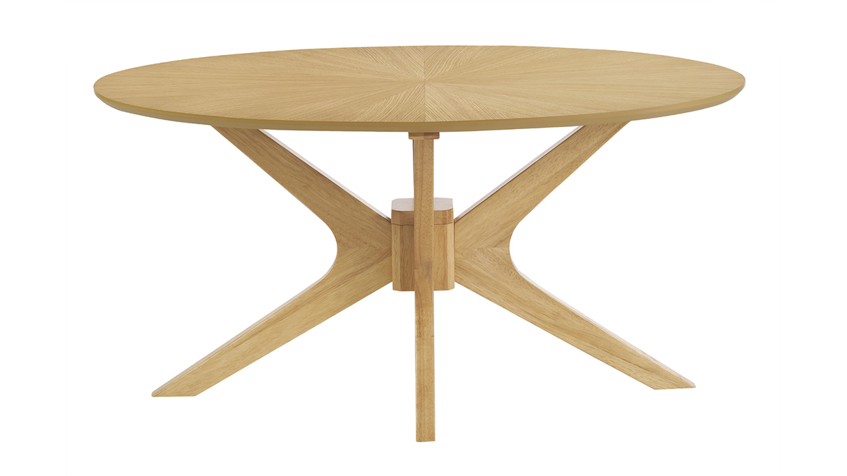 Foto del prodotto per la recensione