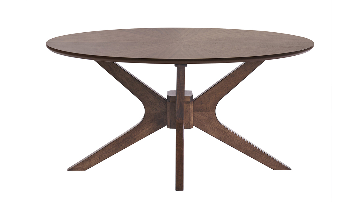 Foto del prodotto per la recensione