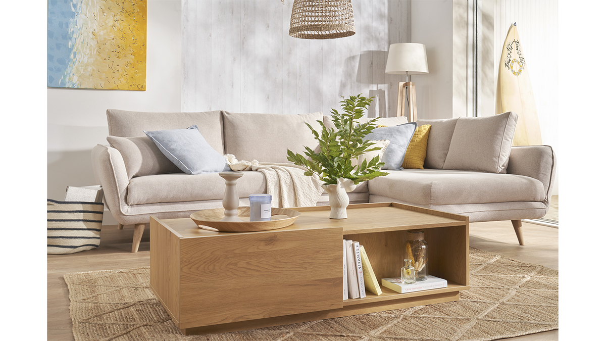 Panca Oxford In Stile Industriale ECO Con Schienale In Legno Di Pino Finitura Invecchiata 124x44x86 Cm Colore Nero Box Furniture 91177166