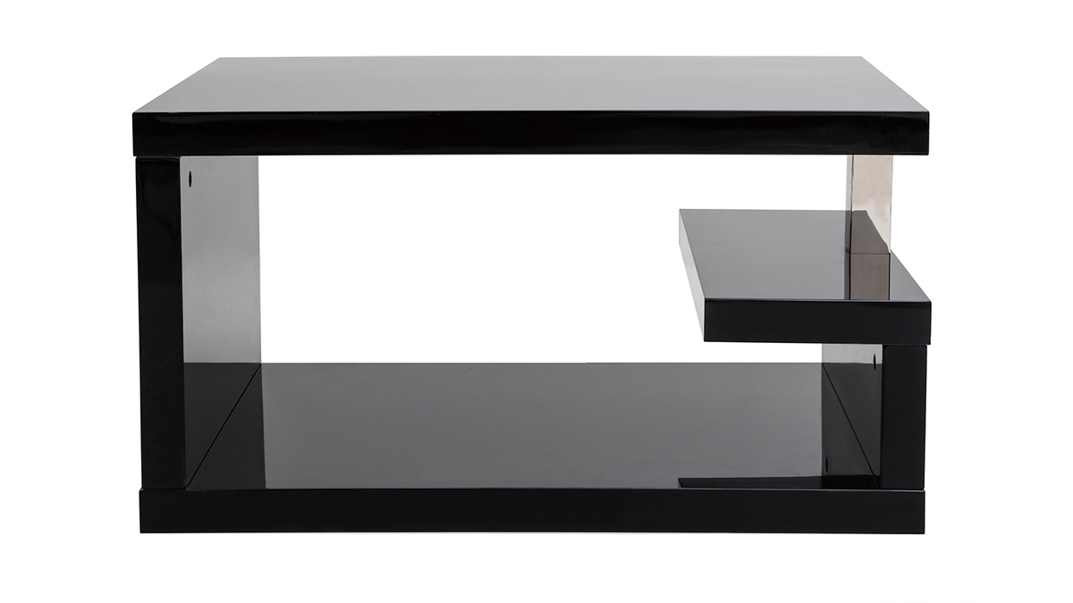 Foto del prodotto per la recensione