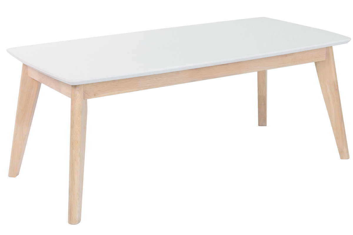 Tavolino design LEENA