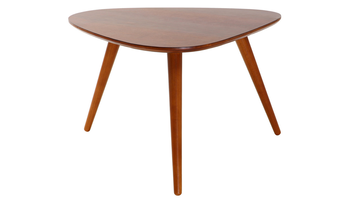 Foto del prodotto per la recensione