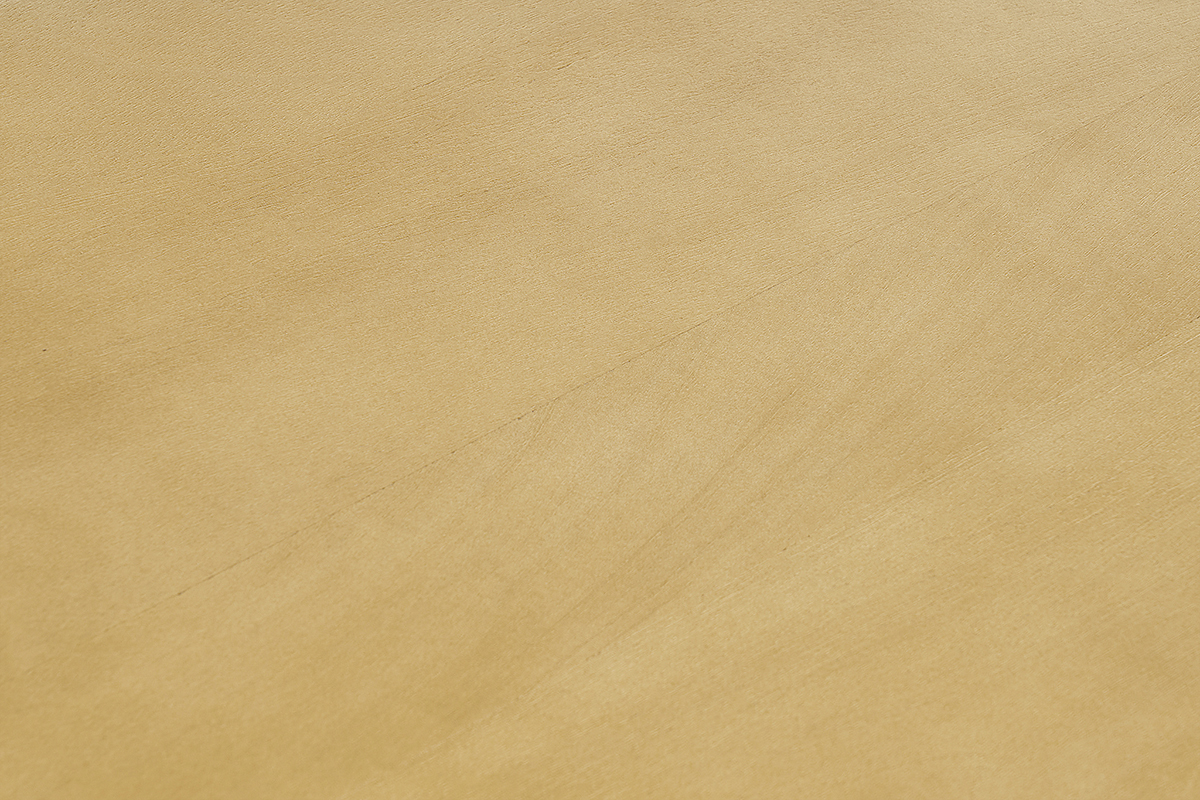 Tavolino rettangolare in legno massello di mango L120 cm SOTA