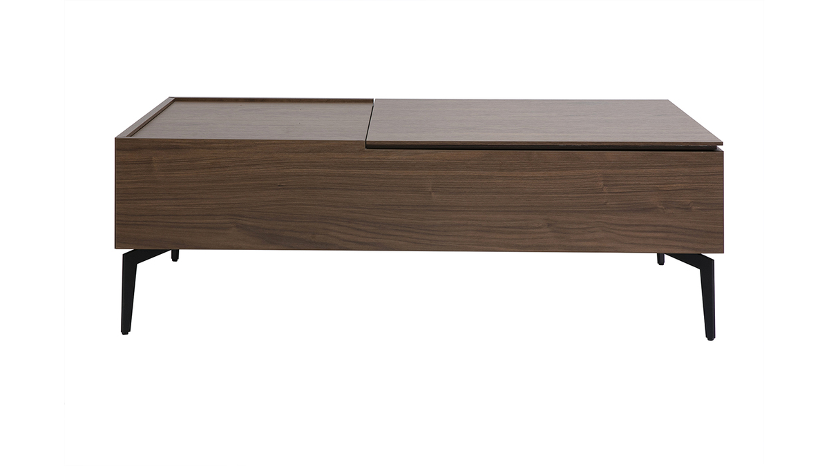 Foto del prodotto per la recensione