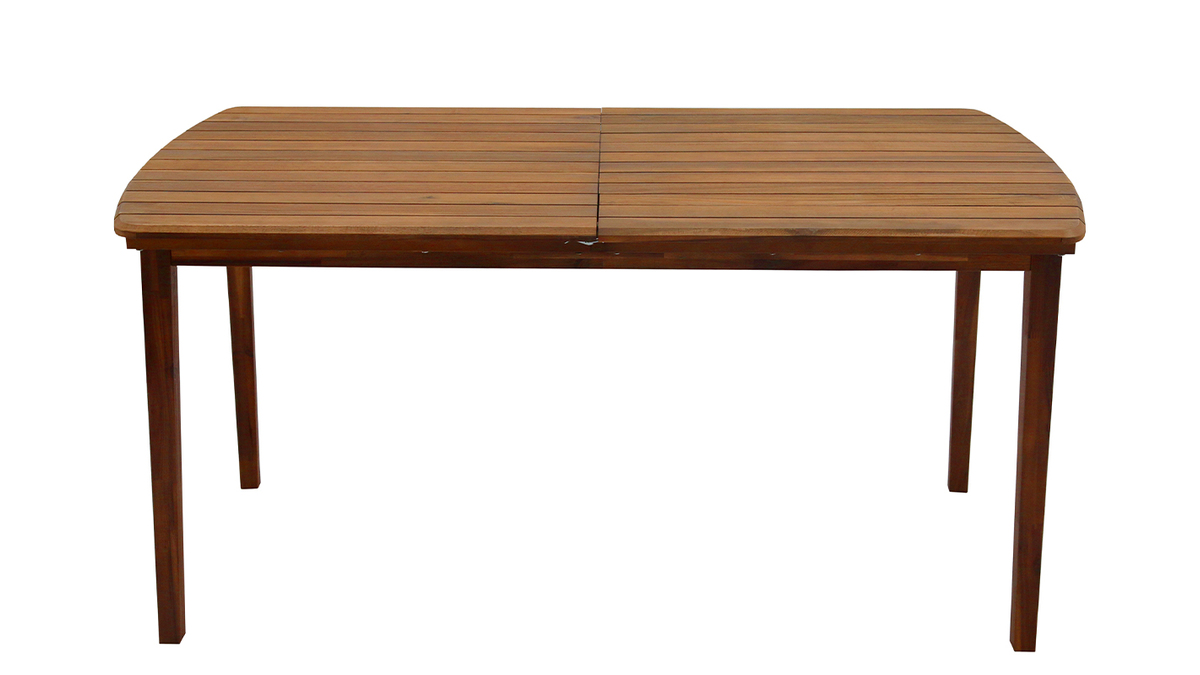 Foto del prodotto per la recensione