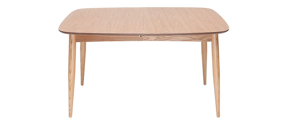 tavolo-da-pranzo-allungabile-in-frassino-l130-190-cm-nordeco-miliboo