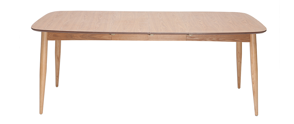 tavolo-da-pranzo-allungabile-in-frassino-l130-190-cm-nordeco-miliboo