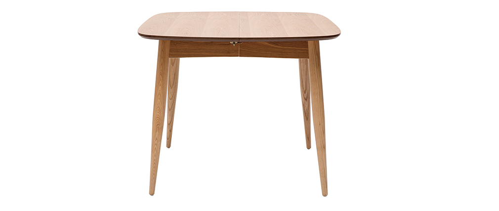 tavolo-da-pranzo-allungabile-in-frassino-l90-130-cm-nordeco-miliboo