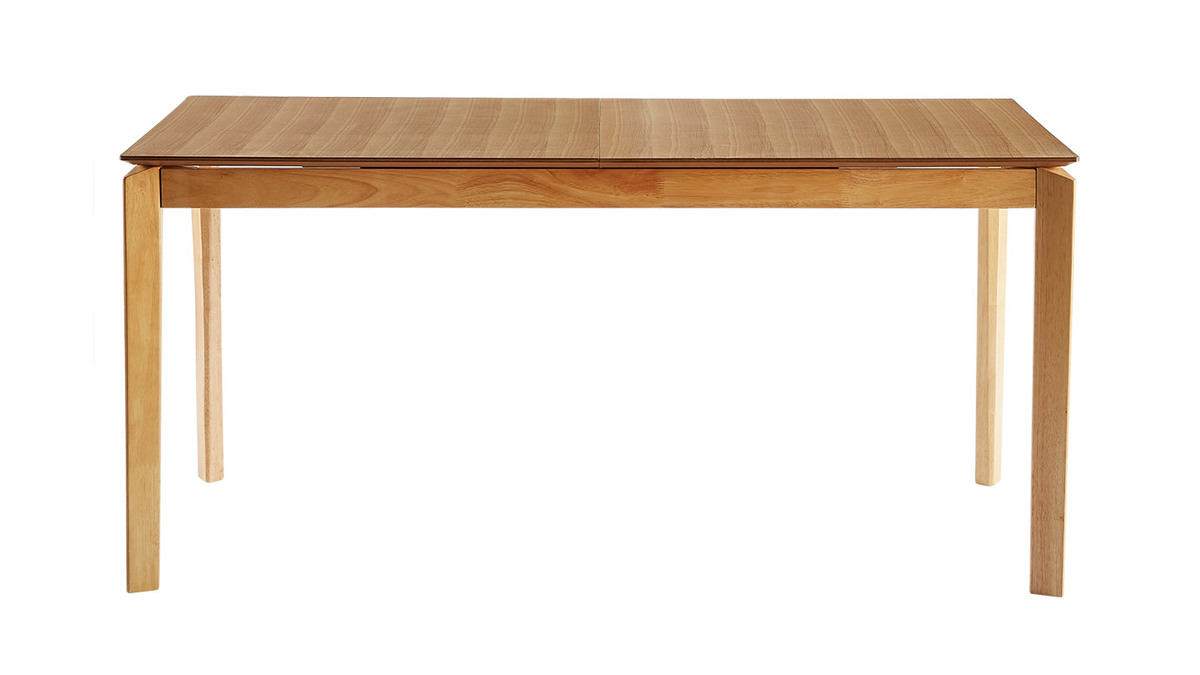 tavolo-da-pranzo-allungabile-rettangolare-legno-frassino-l160-210-cm