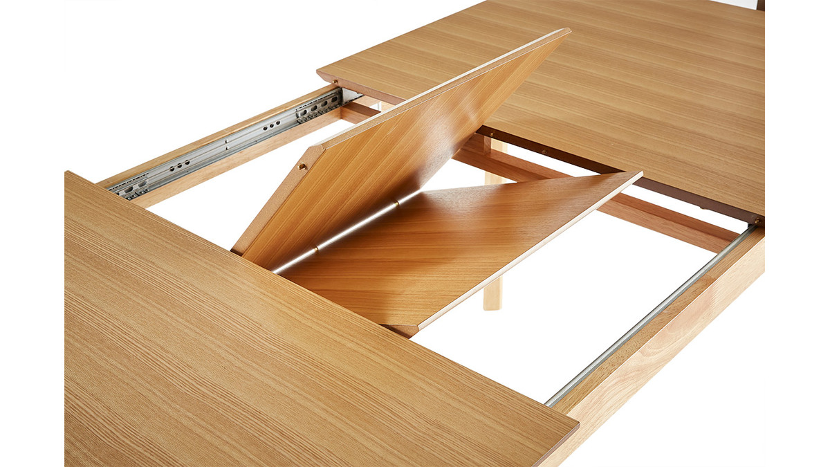 tavolo-da-pranzo-allungabile-rettangolare-legno-frassino-l160-210-cm