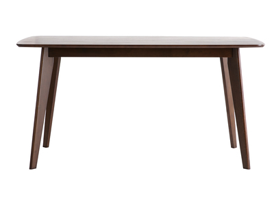 Tavolo da pranzo design 150cm LEENA