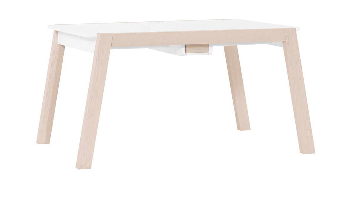 Foto del prodotto per la recensione