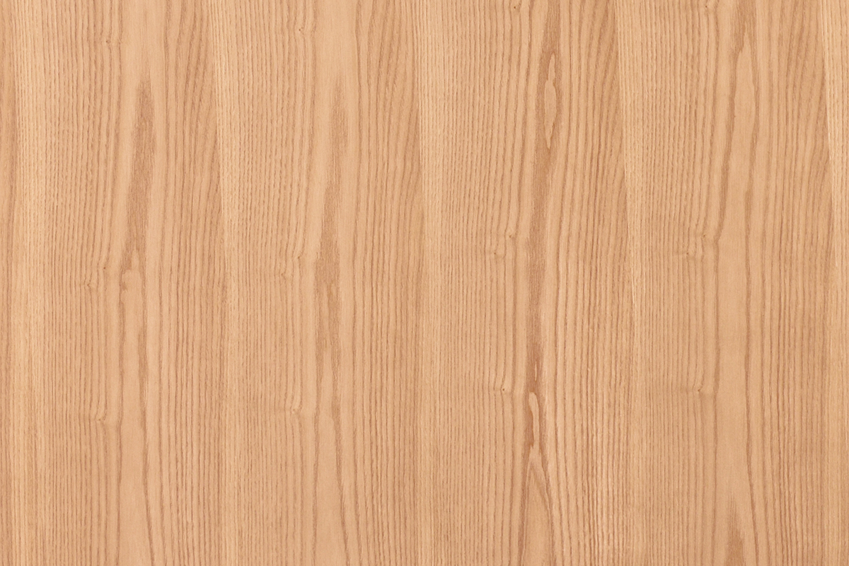 Tavolo da pranzo design scandinavo ovale quercia L160 MARIK