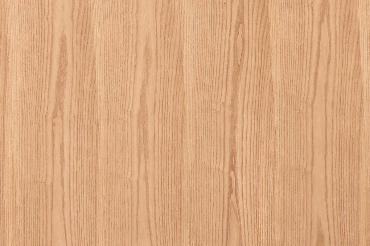 Tavolo da pranzo design scandinavo quercia L180 DANA