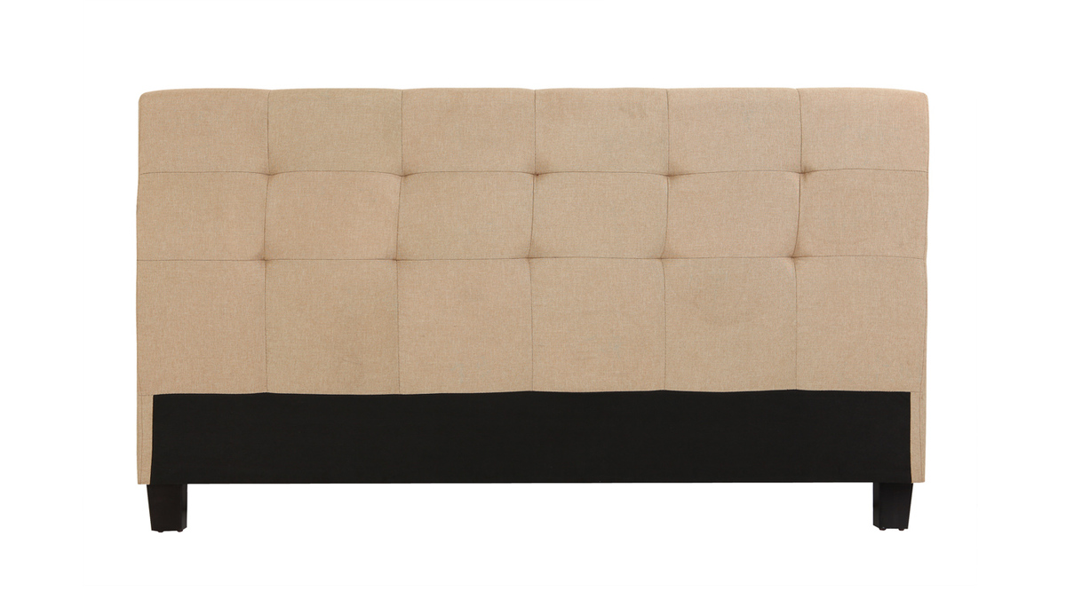 Foto del prodotto per la recensione